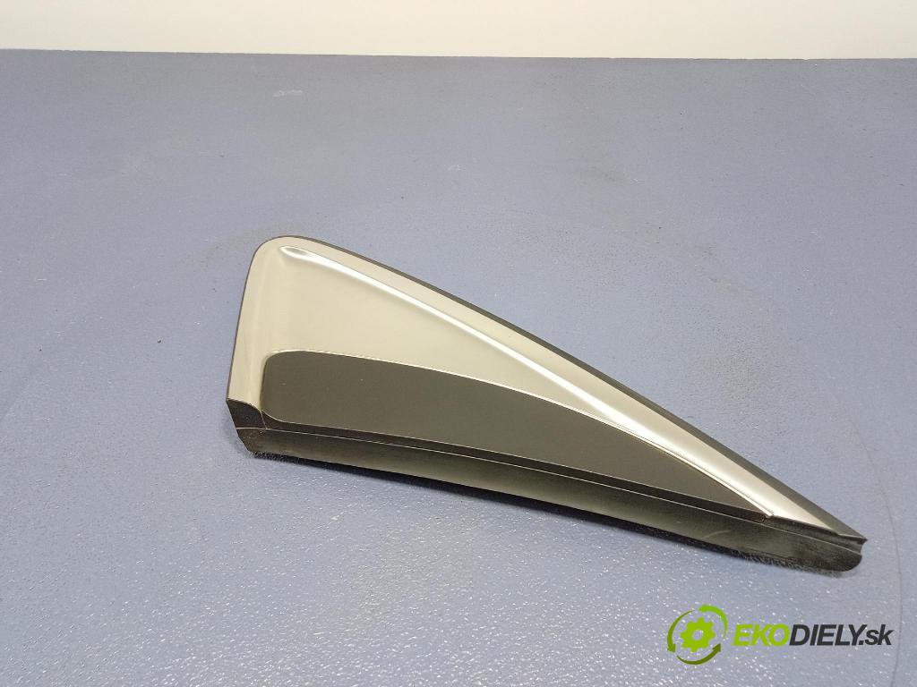 Kia Xceed 2025 lišta Dekoratívne: 87820-J7800