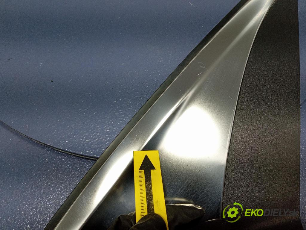 Kia Xceed 2025 lišta Dekoratívne: 87820-J7800