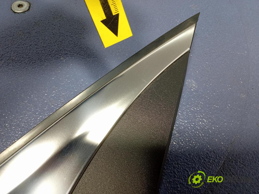 Kia Xceed 2025 lišta Dekoratívne: 87820-J7800