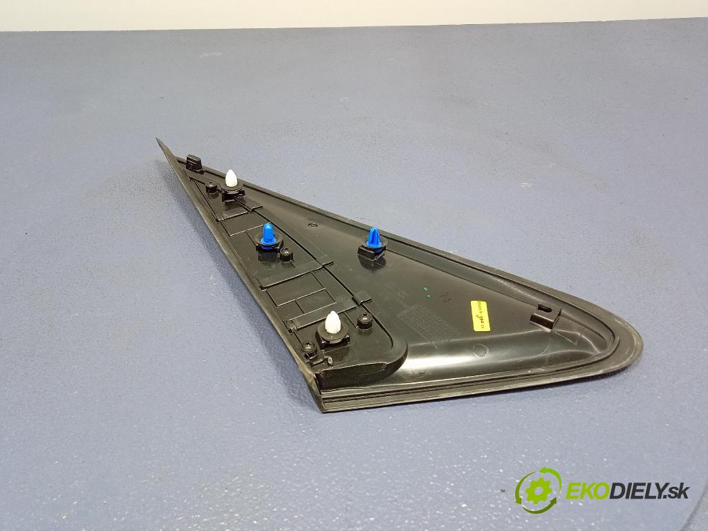 Kia Xceed 2025 lišta Dekoratívne: 87820-J7800