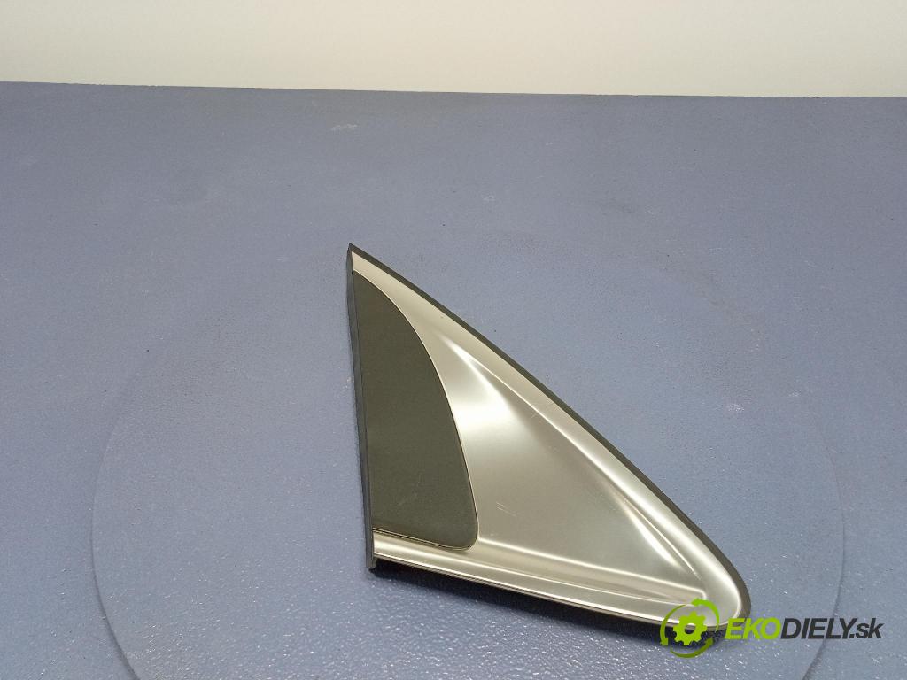 Kia Xceed 2025 lišta Dekoratívne: 87810-J7800