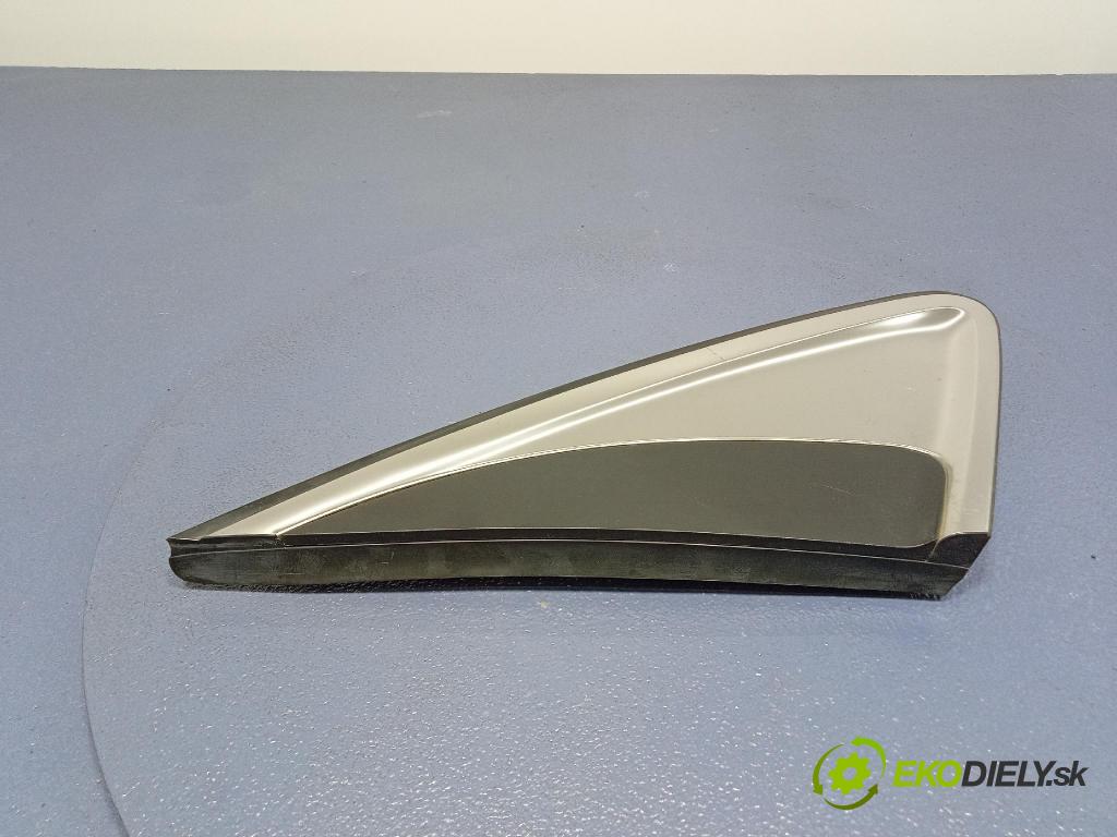 Kia Xceed 2025 lišta Dekoratívne: 87810-J7800