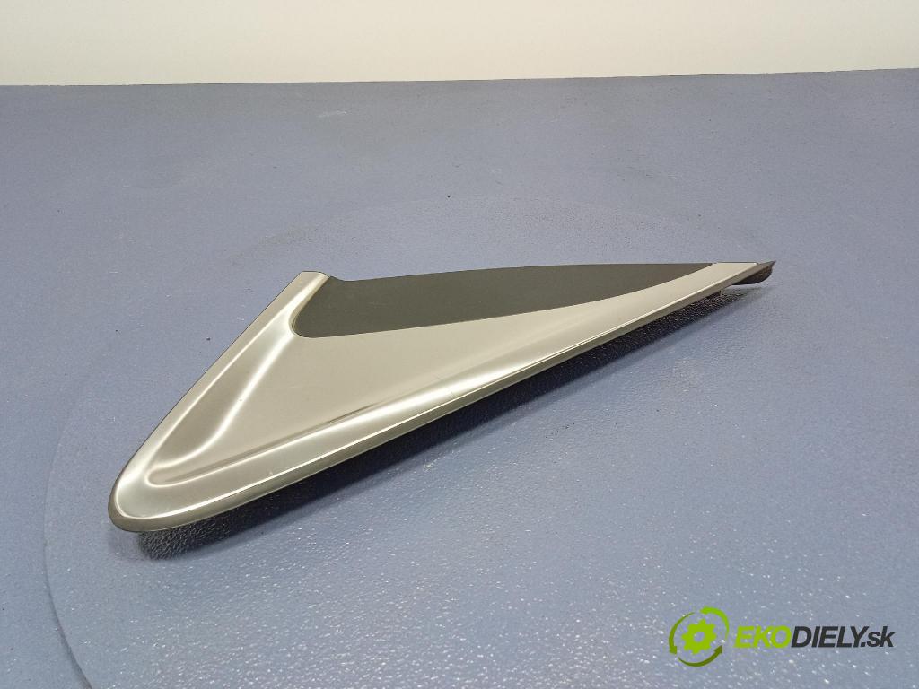 Kia Xceed 2025 lišta Dekoratívne: 87810-J7800