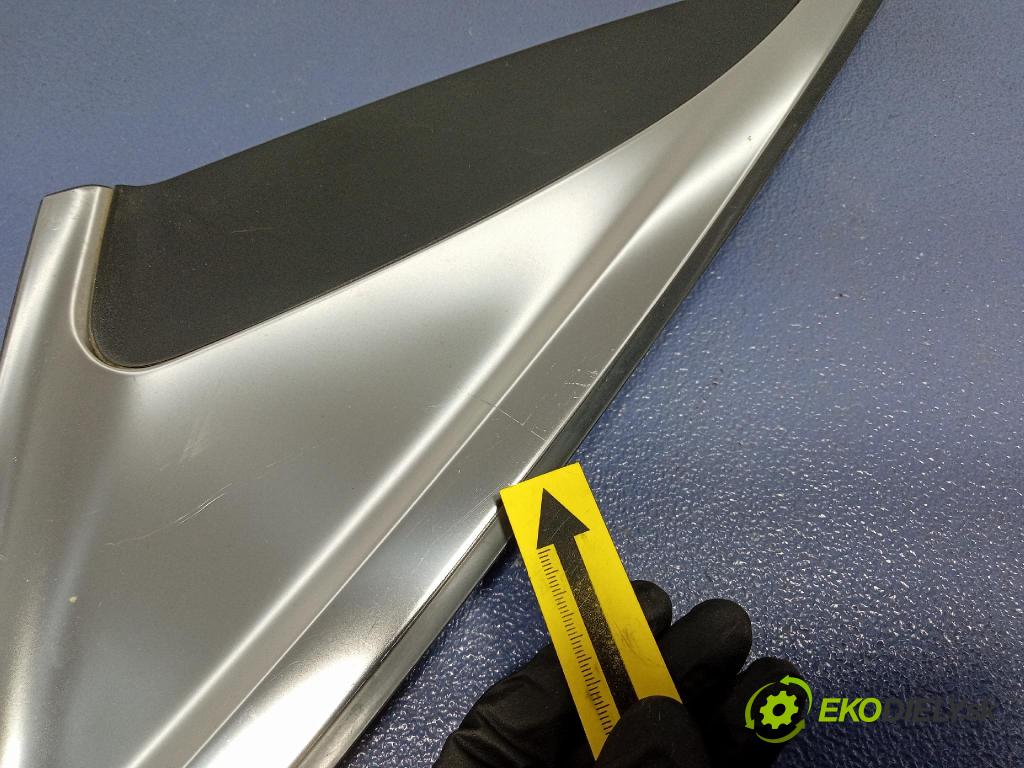 Kia Xceed 2025 lišta Dekoratívne: 87810-J7800