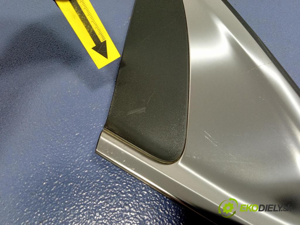 Kia Xceed 2025 lišta Dekoratívne: 87810-J7800