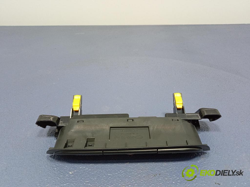 Kia Xceed 2025 prepínač svetiel NÚDZA: 41W360-1110