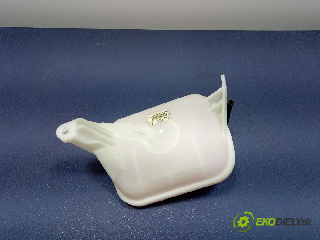 Kia Xceed 2025 nádržka Kompenzačné: 25430-G4300