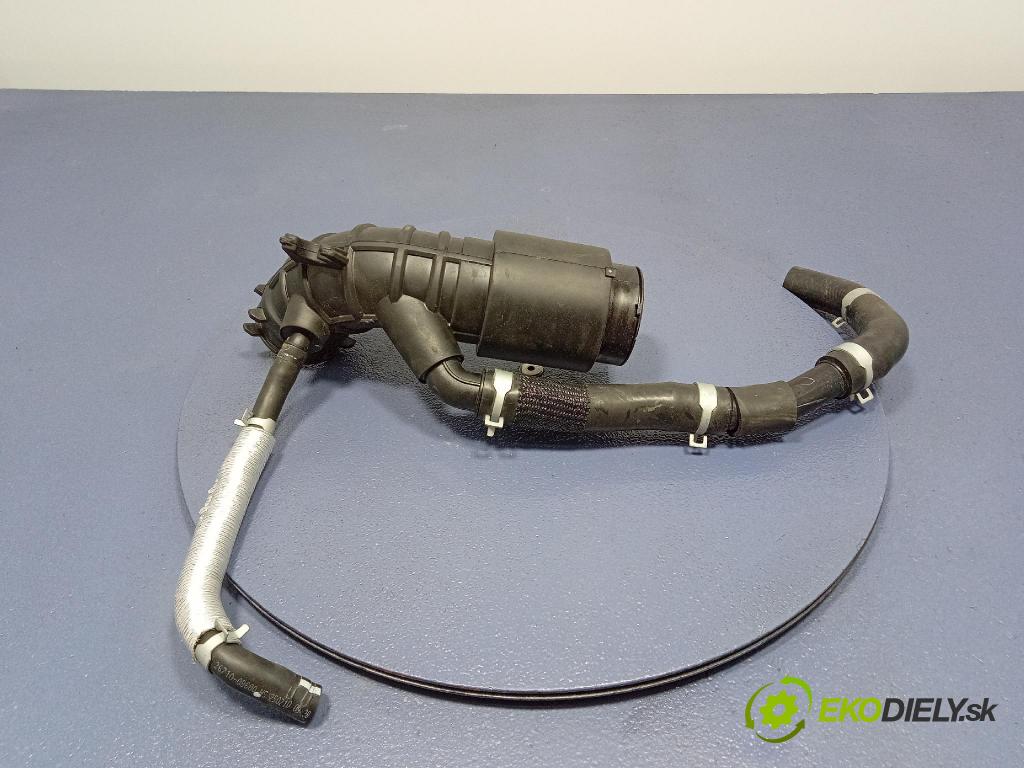 Kia Xceed 2025 rúrka Vzduch: 28138-G4750