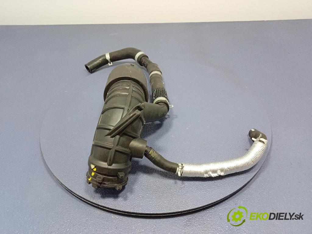 Kia Xceed 2025 rúrka Vzduch: 28138-G4750