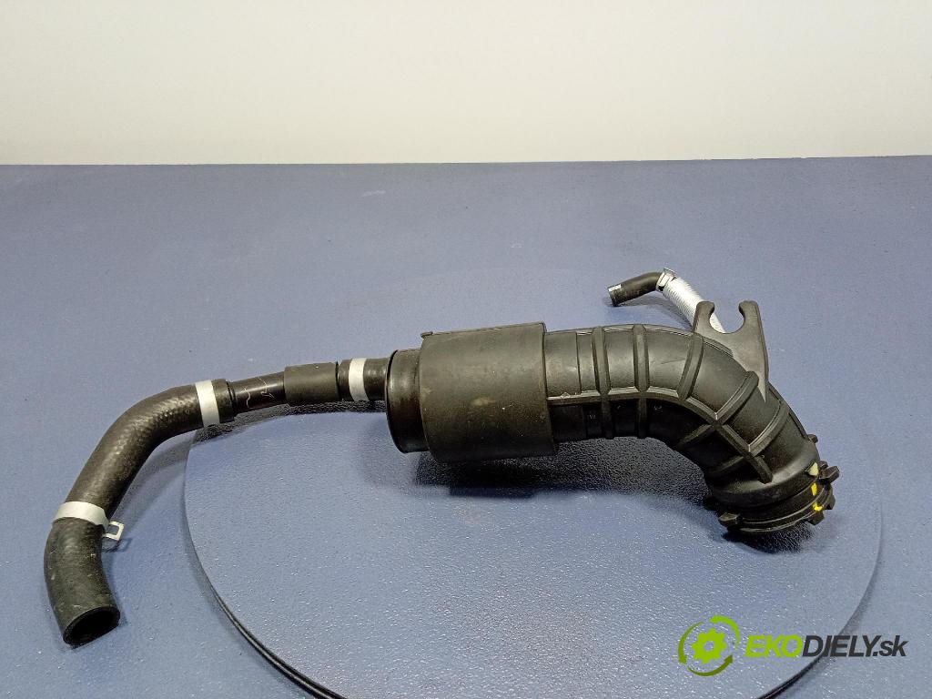 Kia Xceed 2025 rúrka Vzduch: 28138-G4750