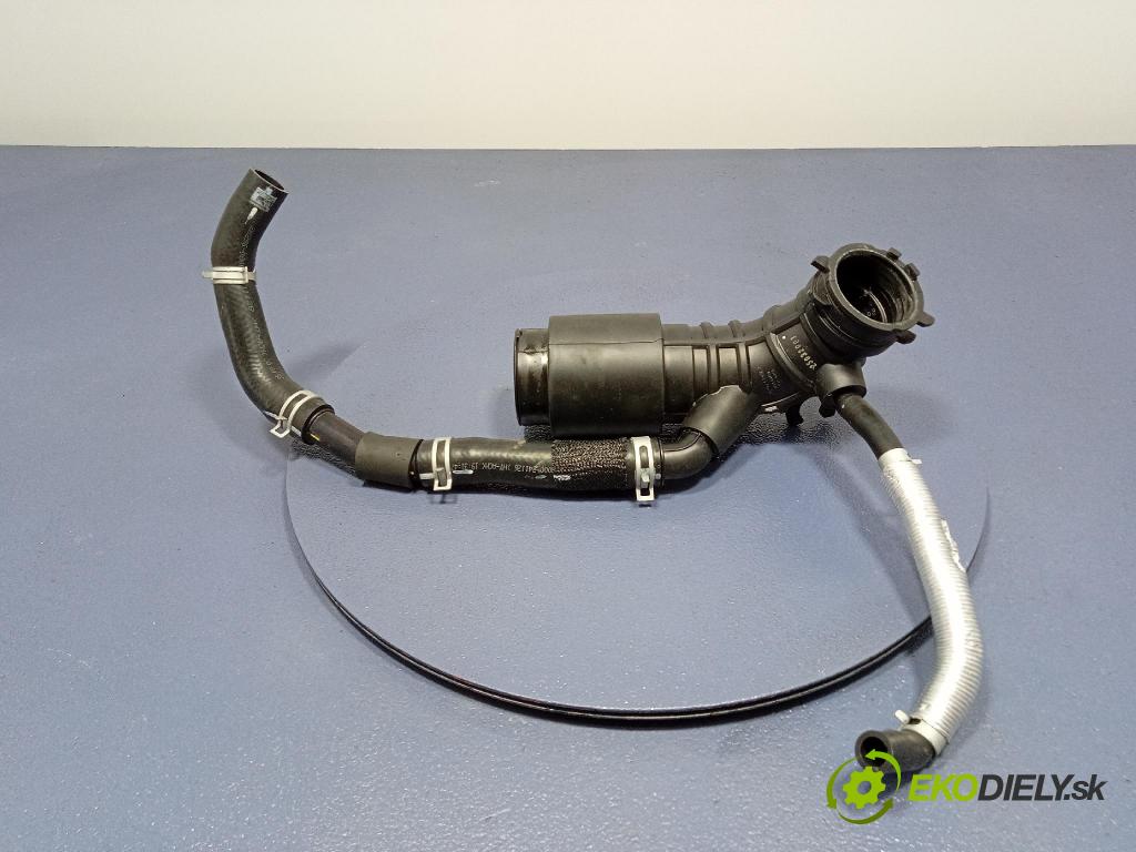 Kia Xceed 2025 rúrka Vzduch: 28138-G4750