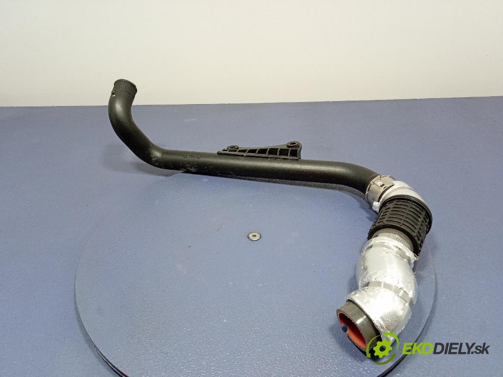 Kia Xceed 2025 rúrka Vzduch: 28282-08000