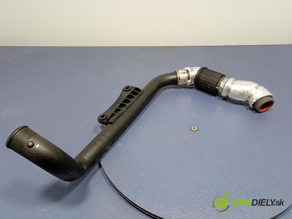 Kia Xceed 2025 rúrka Vzduch: 28282-08000