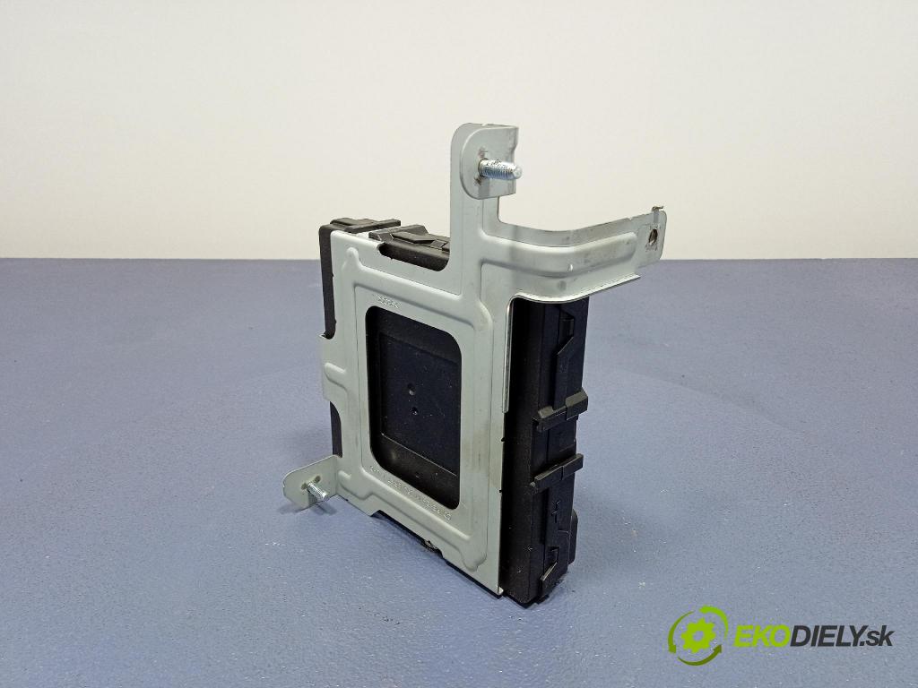 Kia Xceed 2025 riadiaca jednotka Komfortu 954B0-J7040