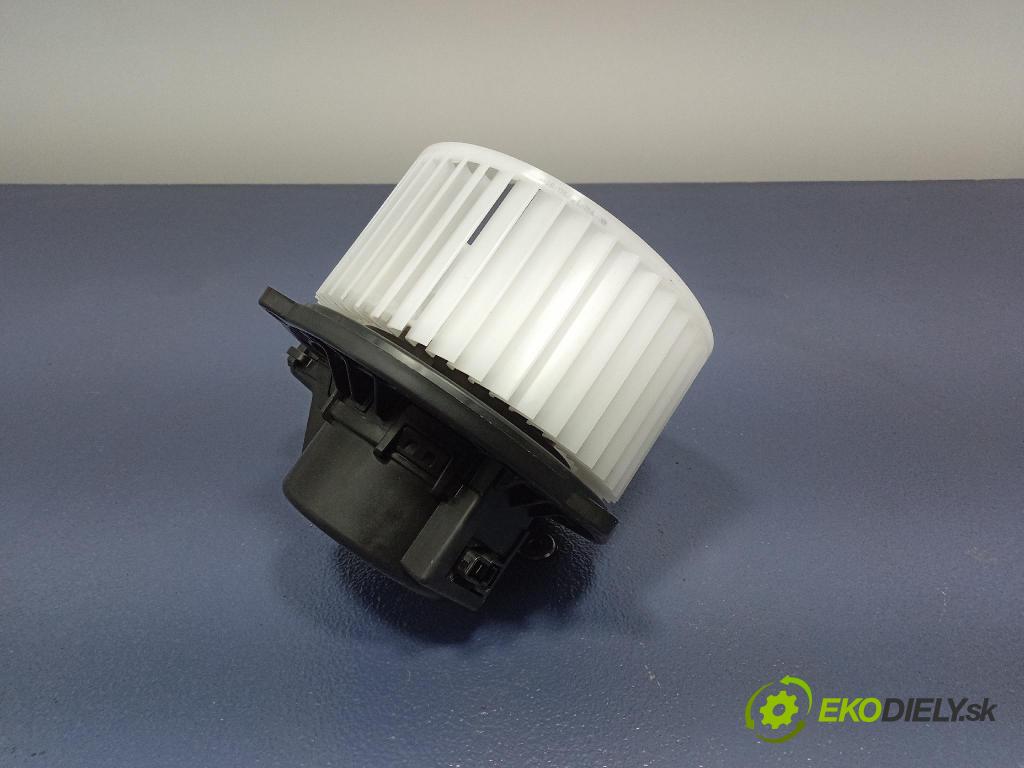 Kia Xceed 2025 ventilátor Vzduch: EB1D1NXJAA