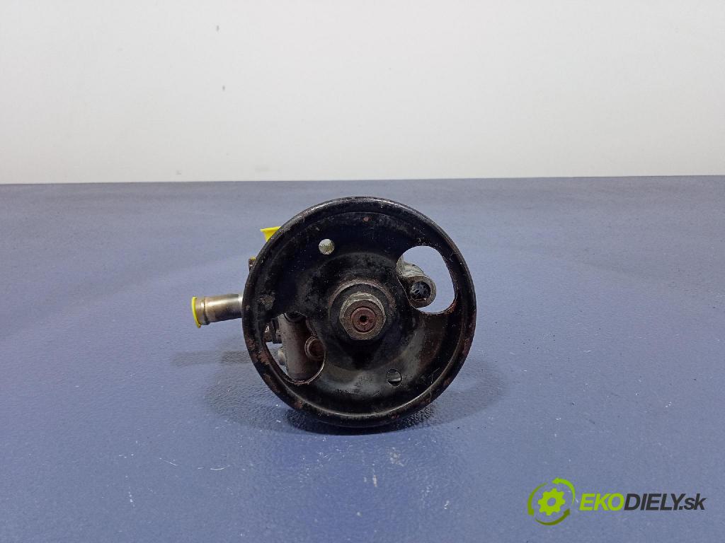 Nissan Maxima 2005 čerpadlo Asistencia: Manažéri: 491107Y000