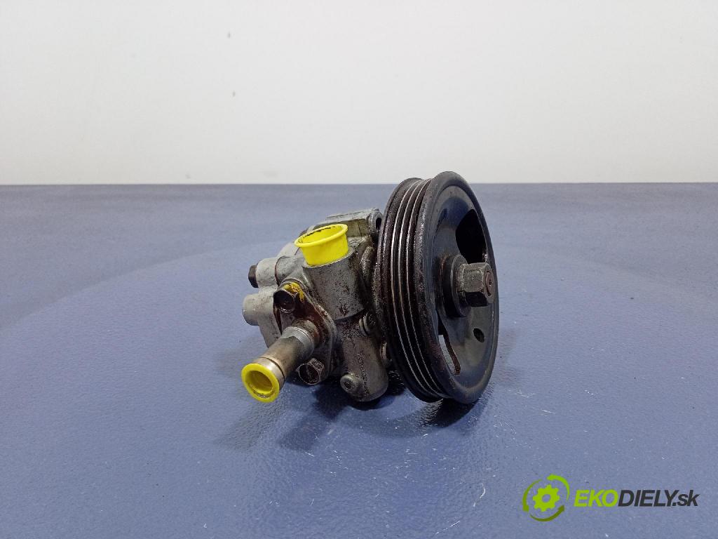 Nissan Maxima 2005 čerpadlo Asistencia: Manažéri: 491107Y000