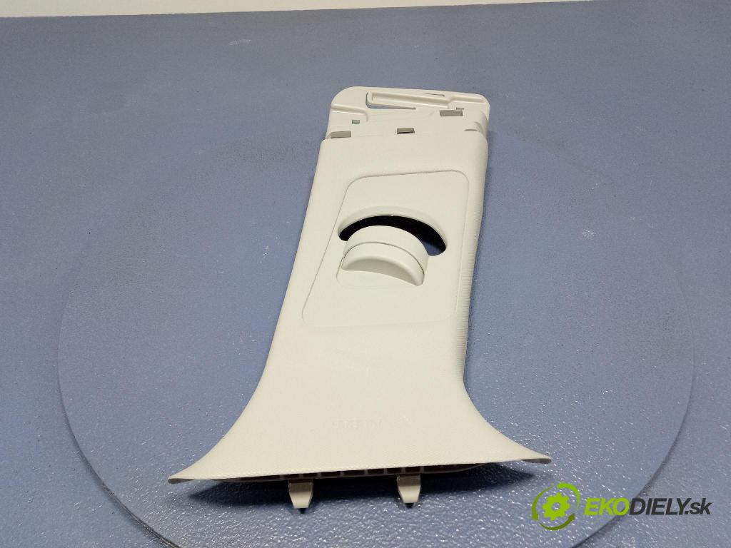 Kia Xceed 2025 kryt Plast: Interiéry: 85840-J7000ED