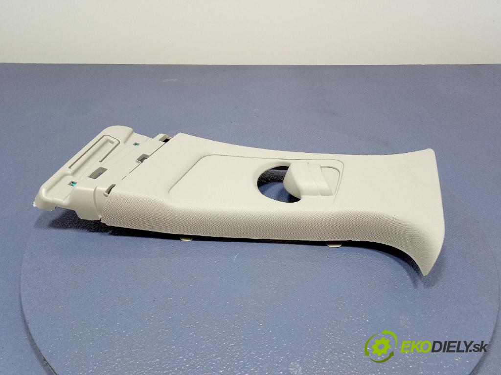 Kia Xceed 2025 kryt Plast: Interiéry: 85830-J7000ED