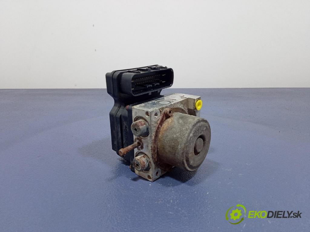 Nissan Maxima 2005 čerpadlo ABS x 476608Y001