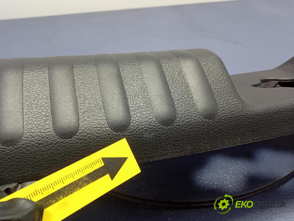 Kia Xceed 2025 lišta kufra: 85771-J7700