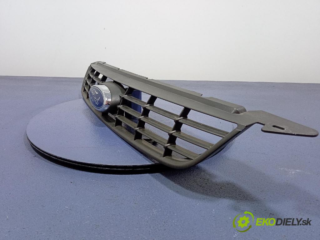 Ford Focus 2009 miežka / Gril: 8M51-8200-BE