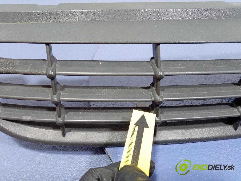 Ford Focus 2009 miežka / Gril: 8M51-8200-BE