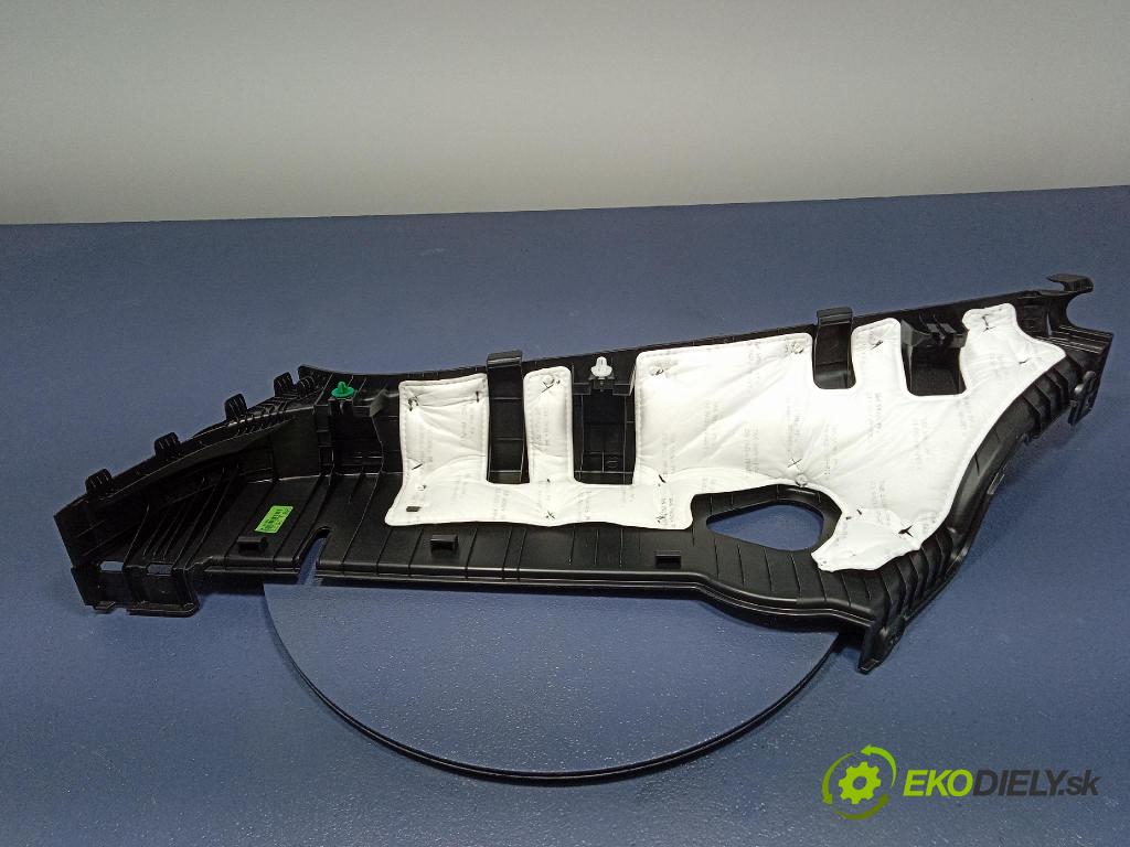 Kia Xceed 2025 lišta Dekoratívne: 85896J7700WK