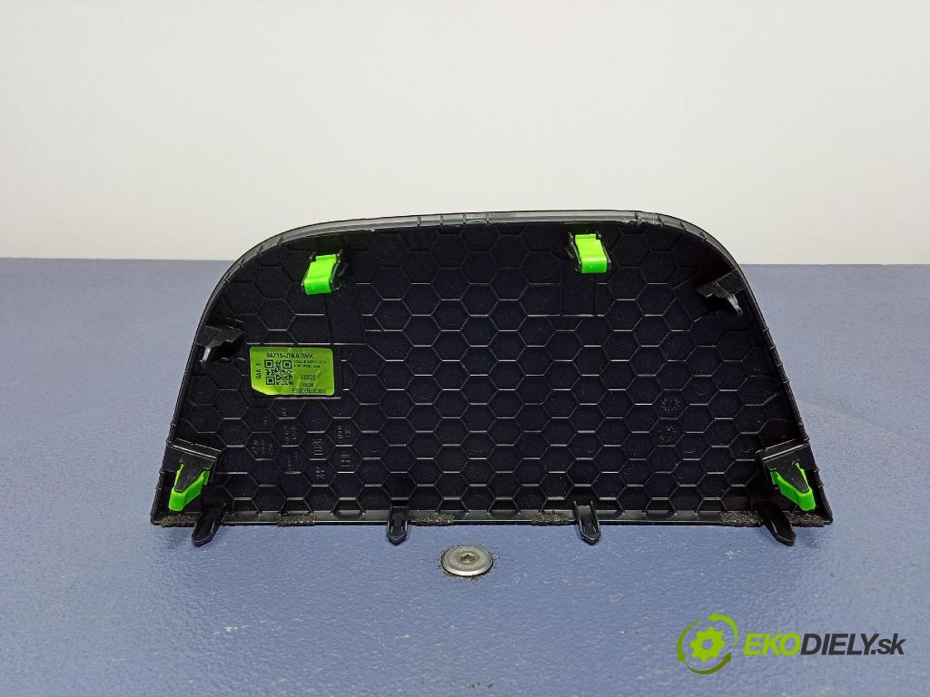 Kia Xceed 2025 kryt Plast: Interiéry: 84715J7AA0