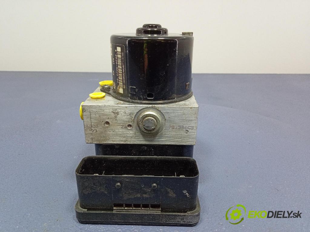 Audi A3 2007 čerpadlo ABS x 1K0614517AE