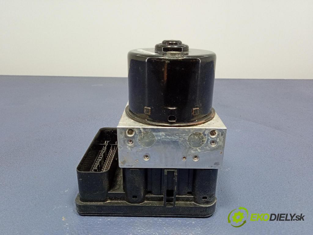 Audi A3 2007 čerpadlo ABS x 1K0614517AE