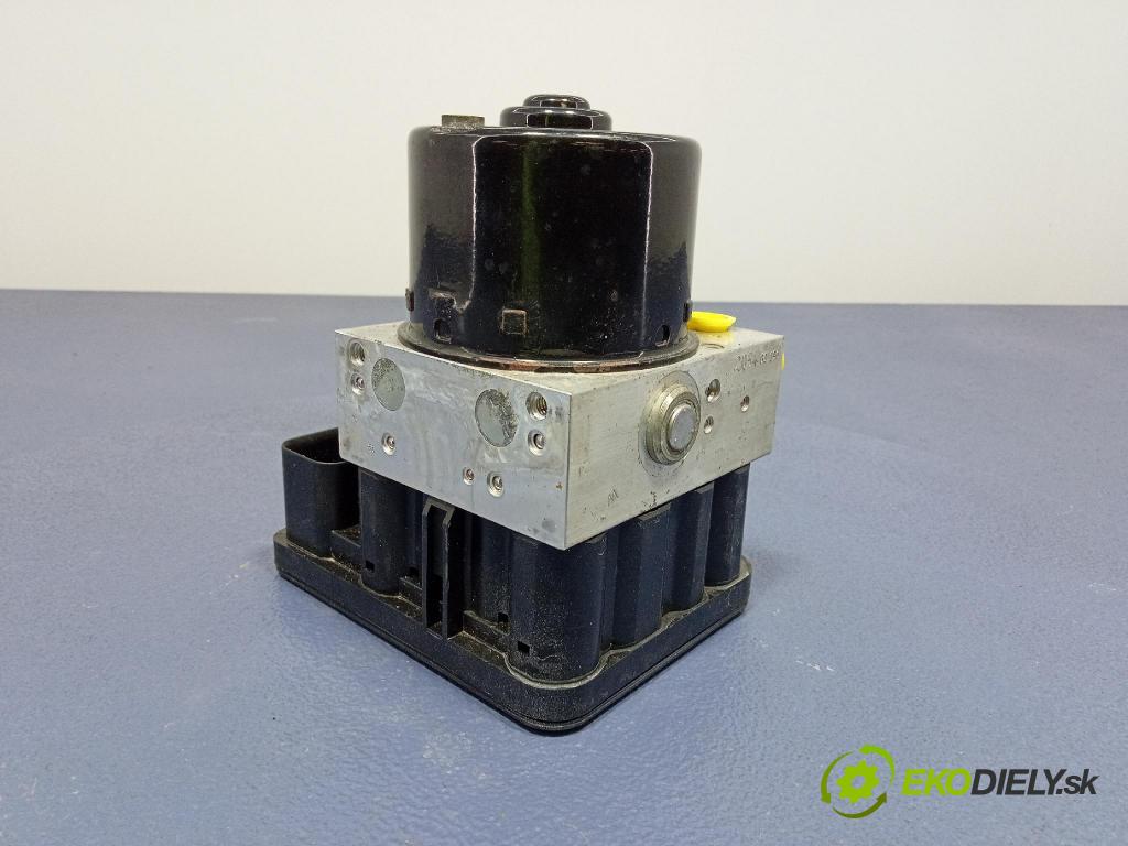 Audi A3 2007 čerpadlo ABS x 1K0614517AE