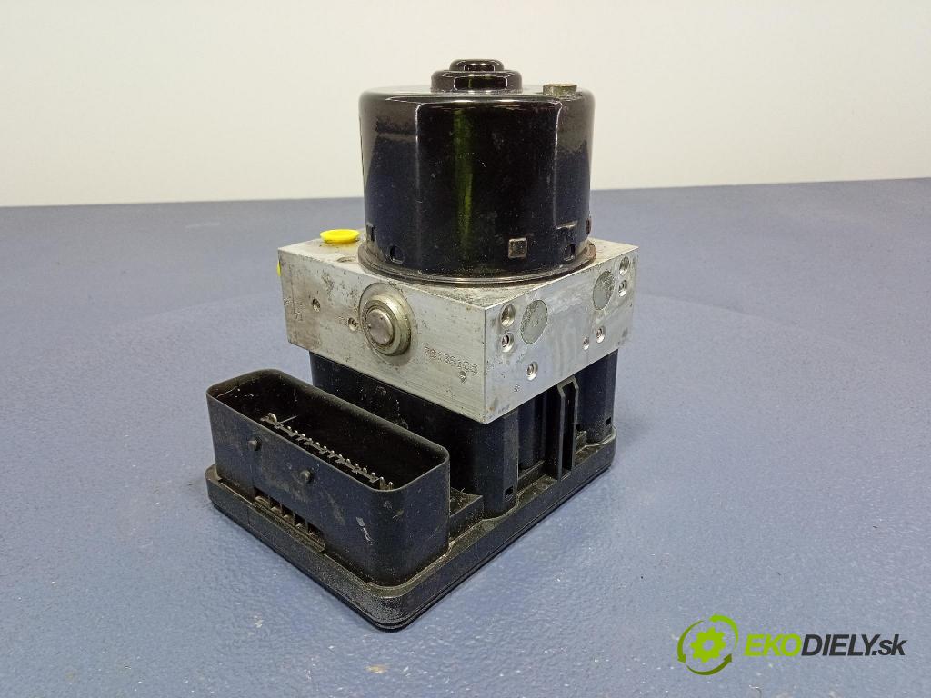 Audi A3 2007 čerpadlo ABS x 1K0614517AE