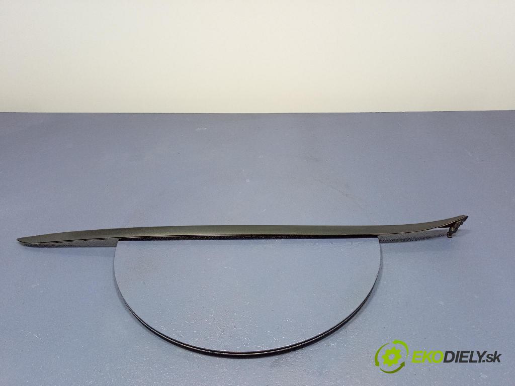 Kia Xceed 2025 lišta Dekoratívne: 86134J7000