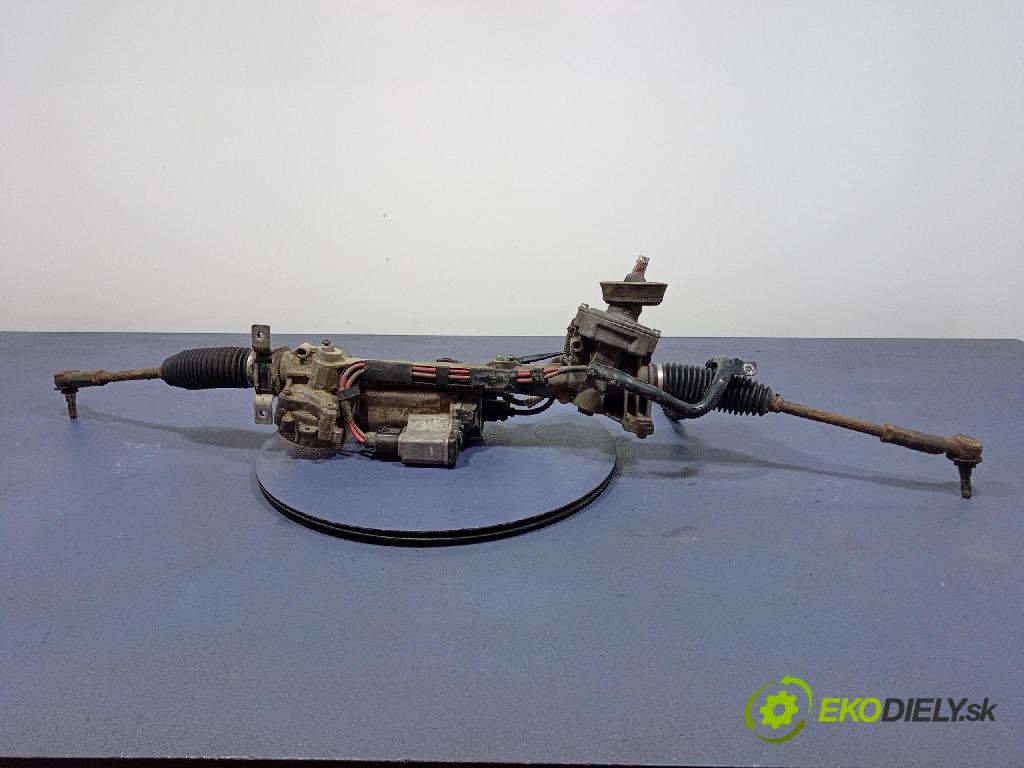 Seat Altea 2004 Ozubené kolo: volant 1K1423051BQ