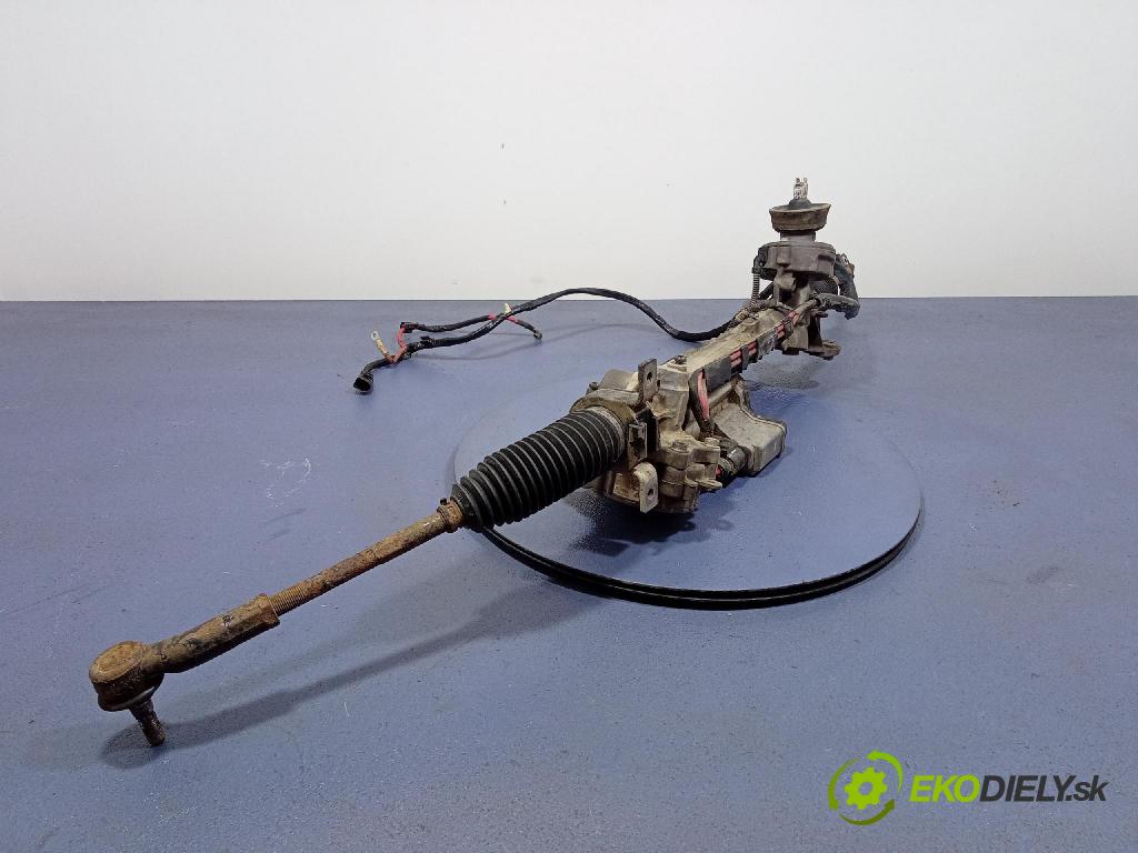 Seat Altea 2004 Ozubené kolo: volant 1K1423051BQ