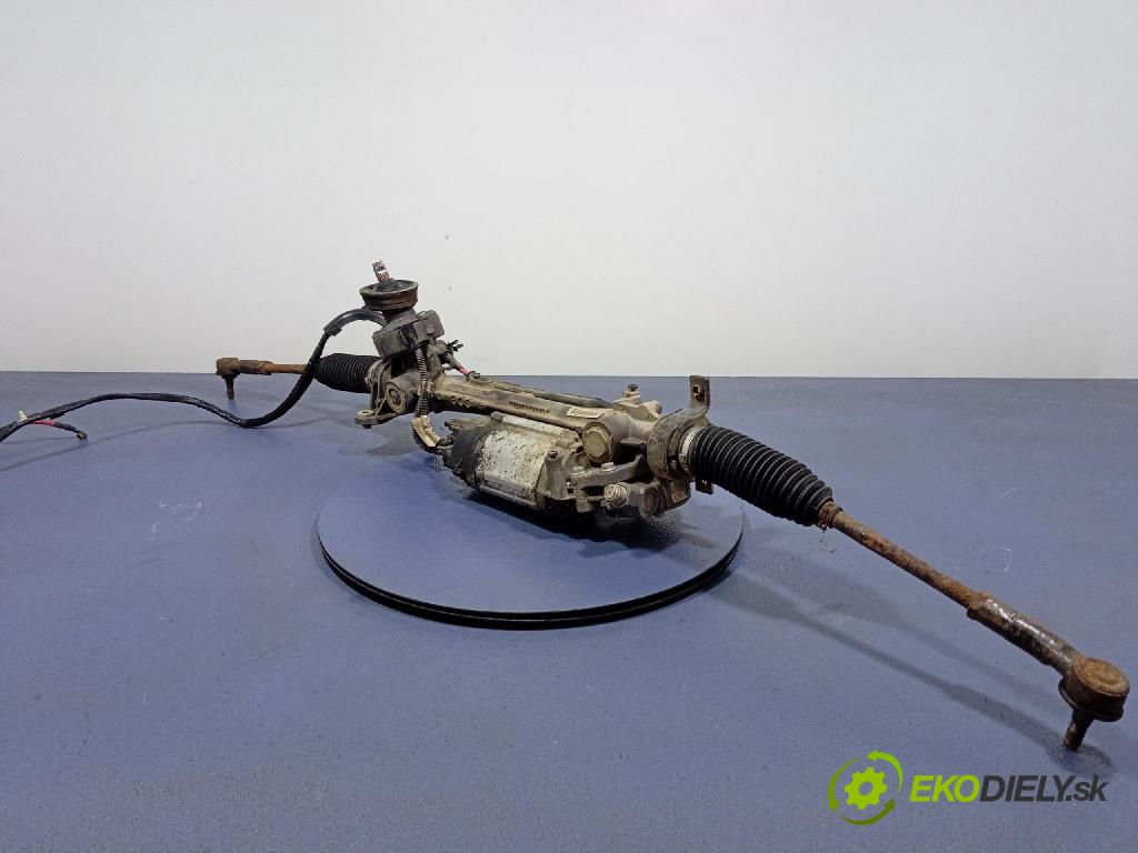 Seat Altea 2004 Ozubené kolo: volant 1K1423051BQ