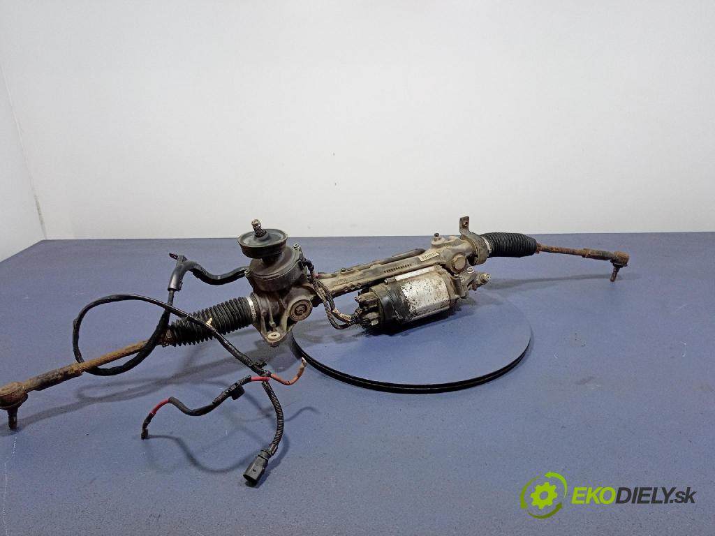 Seat Altea 2004 Ozubené kolo: volant 1K1423051BQ