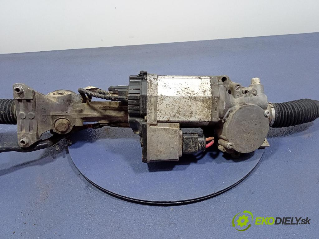 Seat Altea 2004 Ozubené kolo: volant 1K1423051BQ