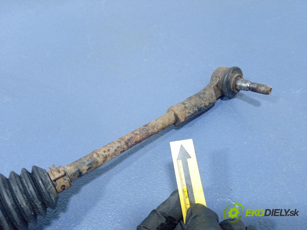 Seat Altea 2004 Ozubené kolo: volant 1K1423051BQ