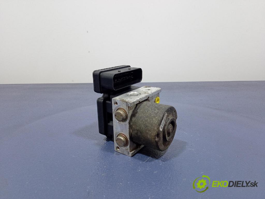 Seat Altea 2004 čerpadlo ABS x 1K0614117F