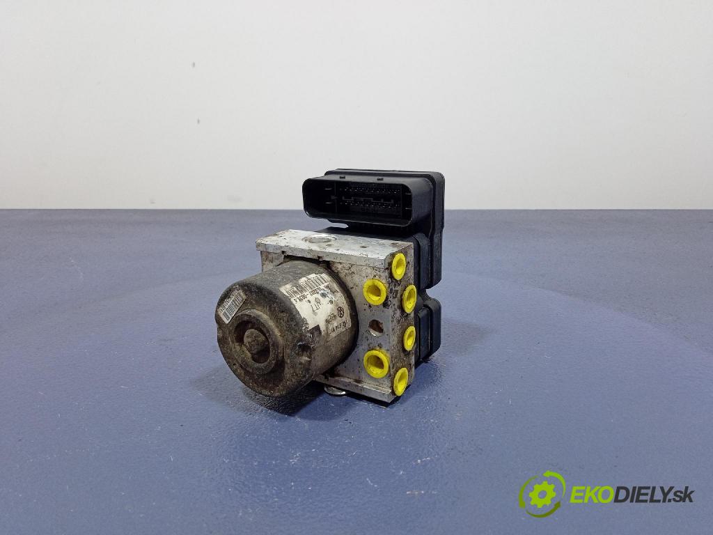 Seat Altea 2004 čerpadlo ABS x 1K0614117F