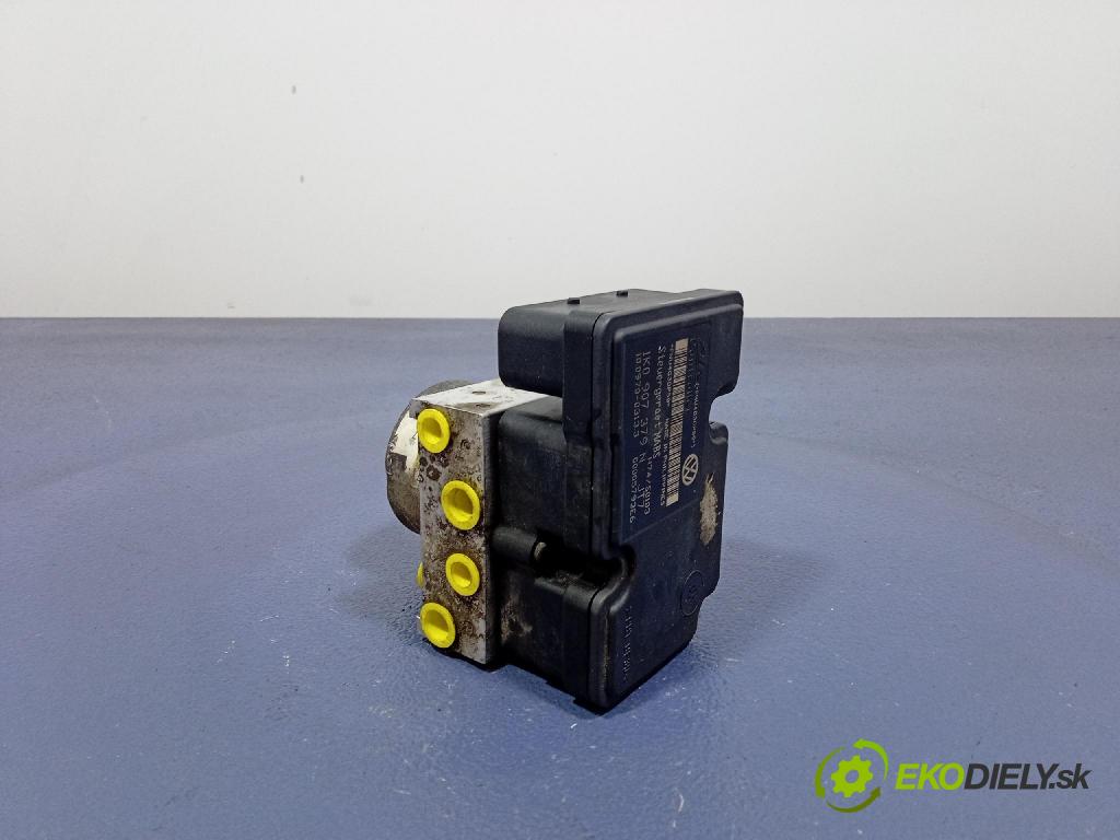 Seat Altea 2004 čerpadlo ABS x 1K0614117F