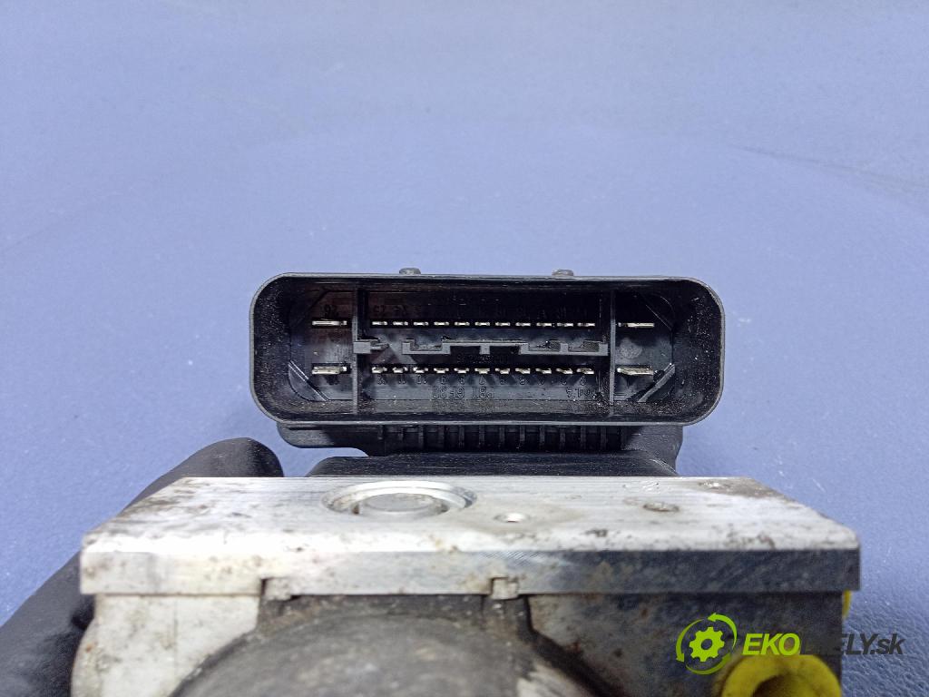 Seat Altea 2004 čerpadlo ABS x 1K0614117F