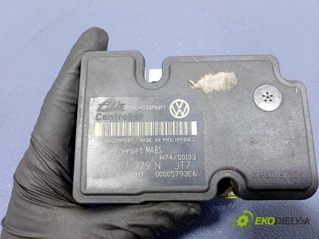 Seat Altea 2004 čerpadlo ABS x 1K0614117F