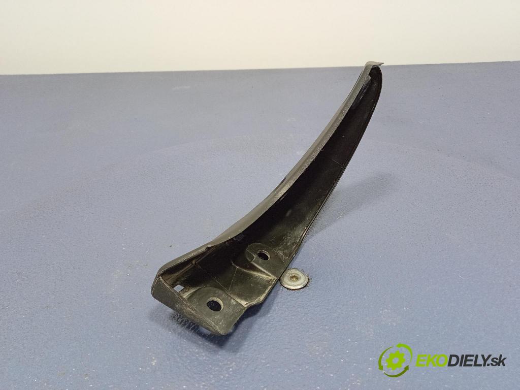 Kia Xceed 2025 kryt Plast: podvozek: 86842J7CA0