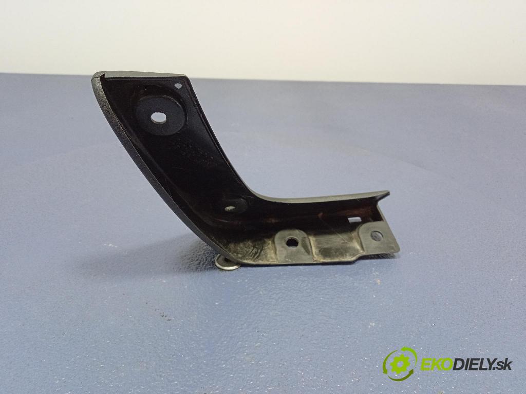 Kia Xceed 2025 kryt Plast: podvozek: 86841J7CA0