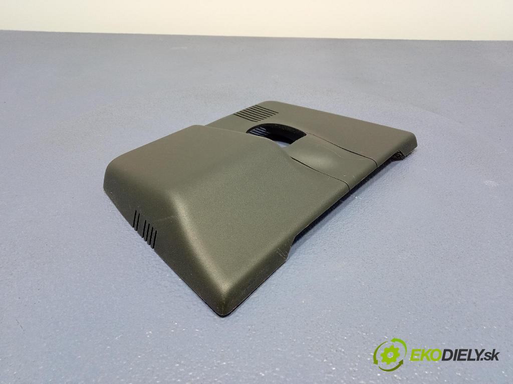 Kia Xceed 2025 kryt Plast: Interiéry: 96010J7450