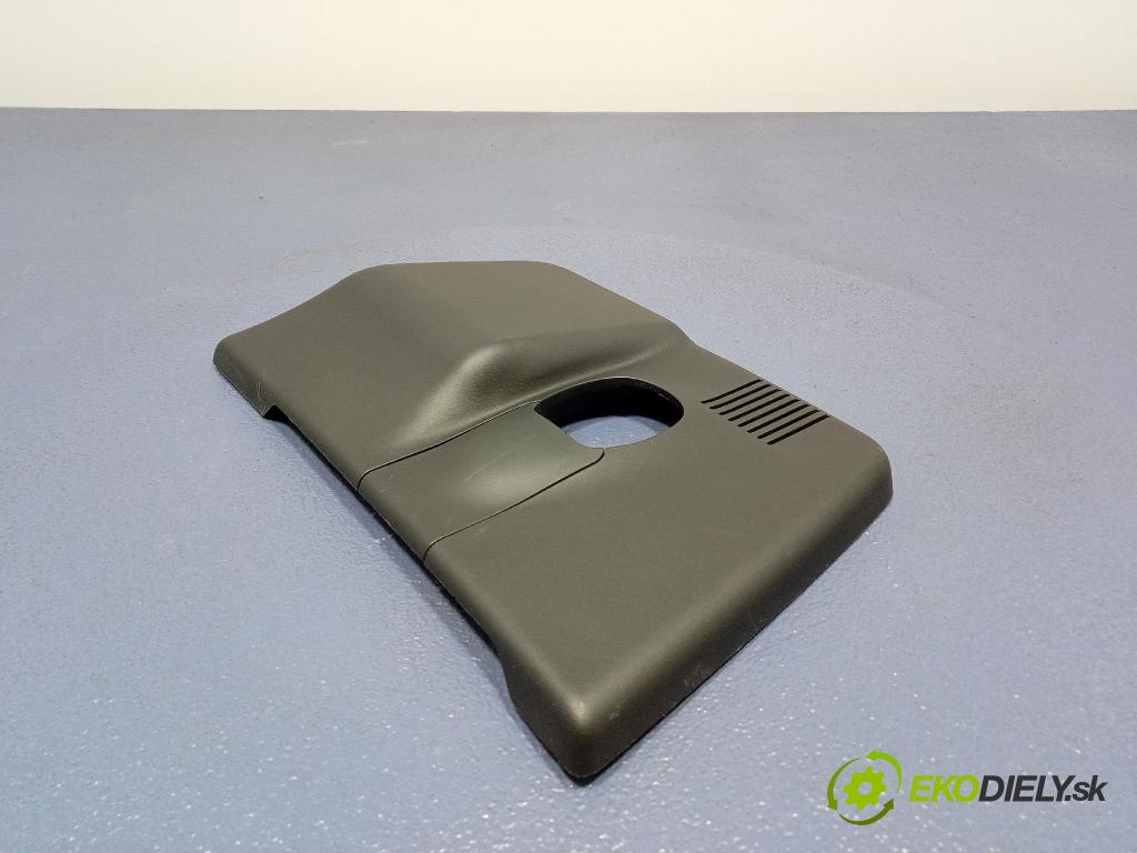 Kia Xceed 2025 kryt Plast: Interiéry: 96010J7450