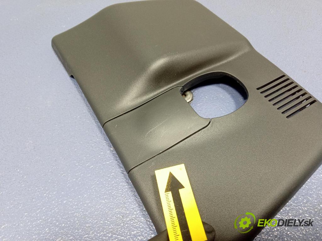 Kia Xceed 2025 kryt Plast: Interiéry: 96010J7450